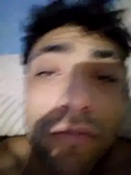 Espectrito online show from July 15, 7:13 am