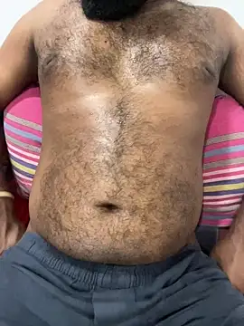 Princekumara online show from August 7, 3:47 pm