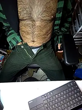 Snapshot of Nightstikk8 chatting on February 25, 4:44 am Nightstikk8 online show from February 25, 4:44 am