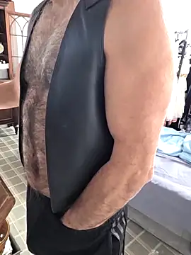 Snapshot of Nightstikk8 chatting on March 15, 5:19 pm Nightstikk8 online show from March 15, 5:19 pm