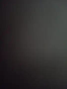 Snapshot of kevlif chatting on February 28, 5:14 pm kevlif online show from February 28, 5:14 pm