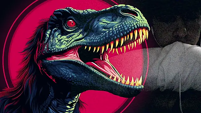 Tukutwo online show from February 25, 2:27 pm