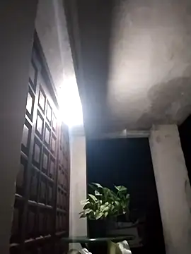 Tukutwo online show from March 23, 5:55 am