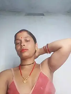 Hot bh87 online show from June 8, 11:38 pm