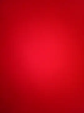 Snapshot of Hot_re83 chatting on March 1, 4:58 am Hot re83 online show from March 1, 4:58 am