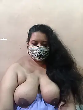 Chandani star online show from March 1, 11:01 am