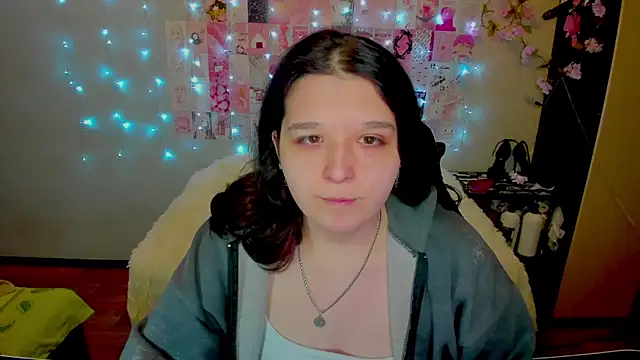 Kate Acid online show from March 11, 1:00 am