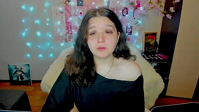 Snapshot of Kate_Acid chatting on June 5, 11:21 pm Kate Acid online show from June 5, 11:21 pm