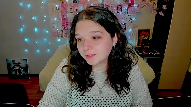 Snapshot of Kate_Acid chatting on June 10, 11:46 pm Kate Acid online show from June 10, 11:46 pm