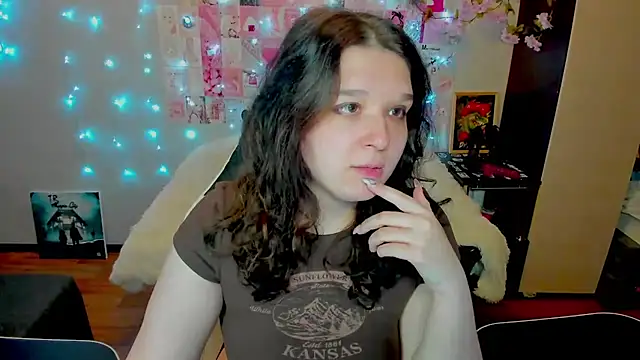 Snapshot of Kate_Acid chatting on June 26, 11:31 pm Kate Acid online show from June 26, 11:31 pm