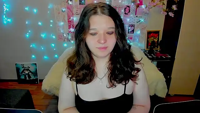 Snapshot of Kate_Acid chatting on June 28, 11:22 pm Kate Acid online show from June 28, 11:22 pm