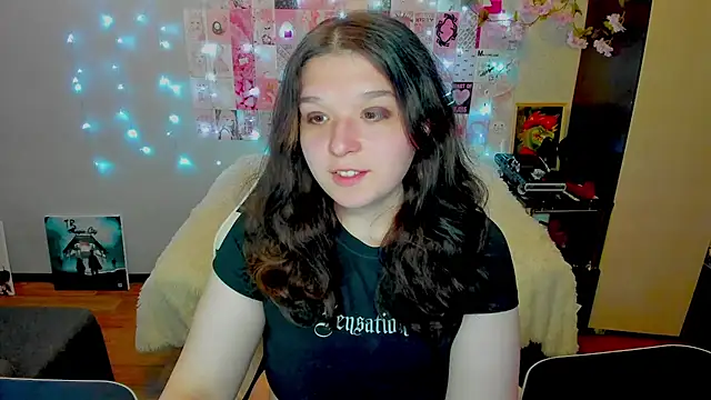Snapshot of Kate_Acid chatting on July 10, 11:07 pm Kate Acid online show from July 10, 11:07 pm