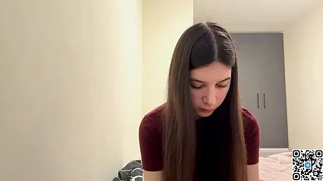 Snapshot of NiaWelchel chatting on February 28, 10:16 am NiaWelchel online show from February 28, 10:16 am