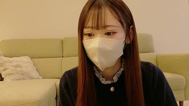 towachan v online show from February 23, 11:40 am