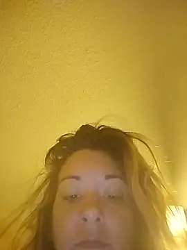 MissBella0969 online show from March 24, 2:33 pm