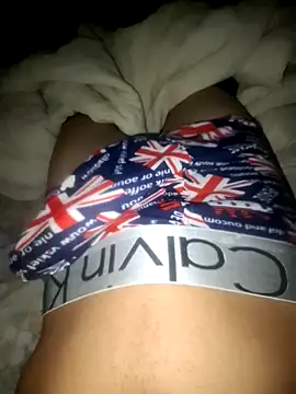 Silver2003xxx online show from April 4, 5:49 am