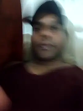 Amina   trans  sexy online show from March 9, 8:29 am