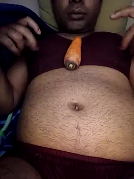 Amina   trans  sexy online show from March 21, 6:55 pm