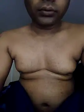 Amina   trans  sexy online show from March 28, 6:57 am