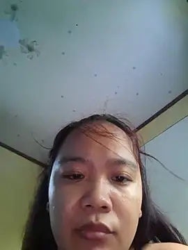 Snapshot of Polished_Princess chatting on February 24, 3:26 am Polished Princess online show from February 24, 3:26 am