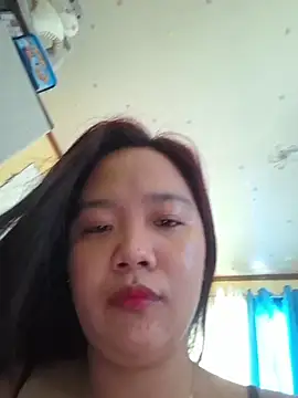 Snapshot of Polished_Princess chatting on February 26, 7:18 am Polished Princess online show from February 26, 7:18 am