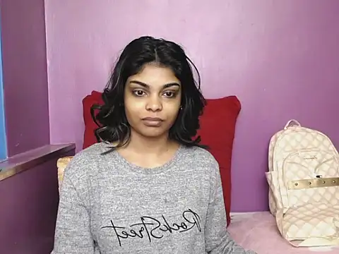 indianicon23 online show from April 22, 6:05 am