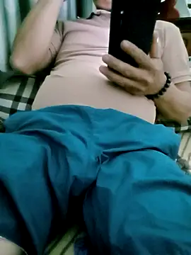 -Nam88 online show from February 18, 11:01 pm