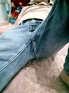 -Nam88 online show from April 16, 12:50 pm