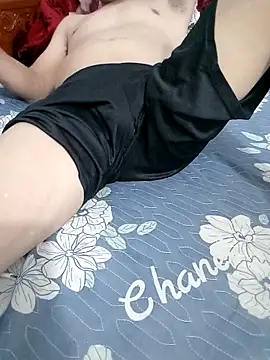 -Nam88 online show from April 27, 12:36 pm