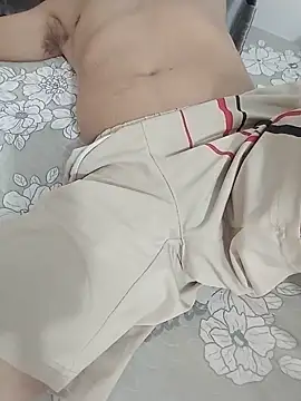 -Nam88 online show from June 14, 1:46 pm