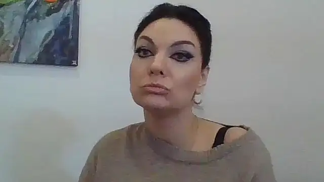 emilyyy555 online show from February 19, 7:48 am