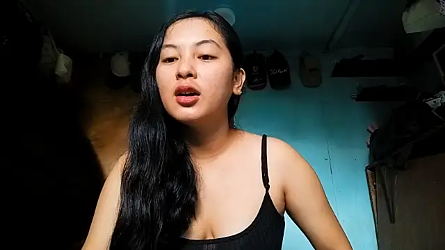 Snapshot of Mitchy272727 chatting on February 27, 3:17 am Mitchy272727 online show from February 27, 3:17 am