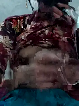 mimpake online show from February 23, 11:40 am