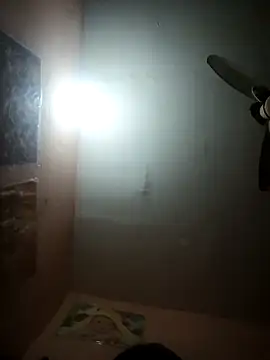 Snapshot of Cute_jaanux chatting on February 18, 4:36 pm Cute jaanux online show from February 18, 4:36 pm