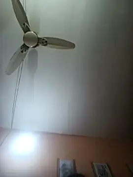 Snapshot of Cute_jaanux chatting on February 28, 8:26 am Cute jaanux online show from February 28, 8:26 am