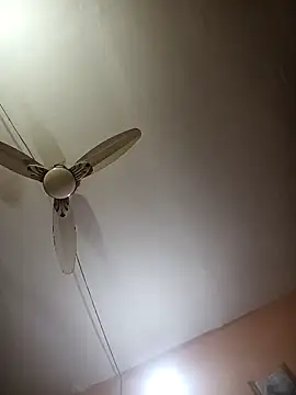 Snapshot of Cute_jaanux chatting on March 1, 6:10 pm Cute jaanux online show from March 1, 6:10 pm