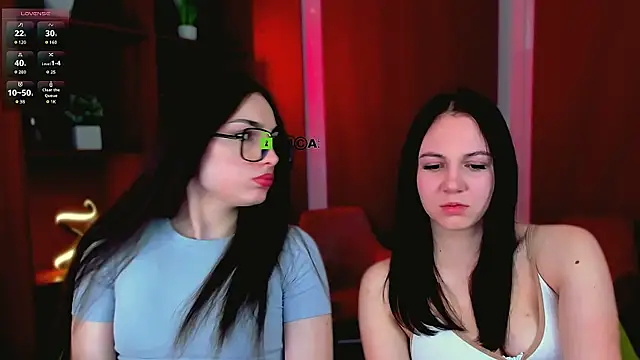 jenny donne online show from March 6, 6:32 am