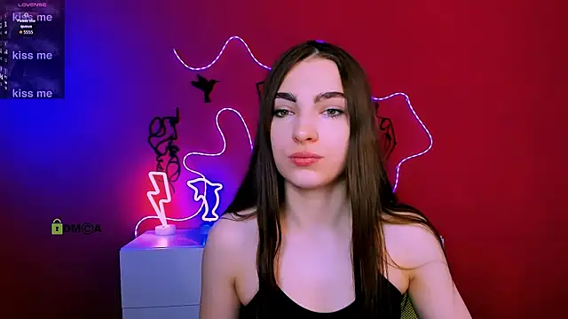 jenny donne online show from May 13, 5:16 am