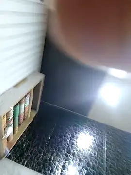 Spicy Chandini online show from February 19, 5:25 am