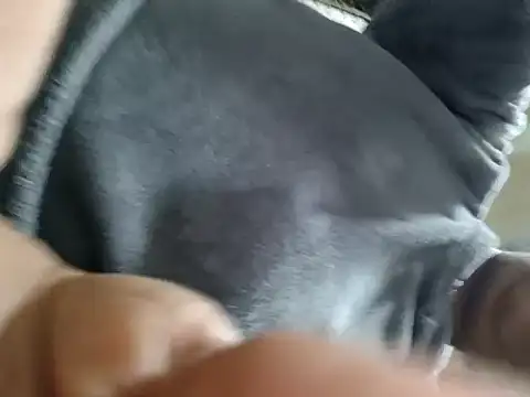 Spicy Chandini online show from February 20, 5:37 am