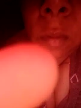 Spicy Chandini online show from February 25, 5:00 pm