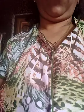 Spicy Chandini online show from February 27, 10:04 am