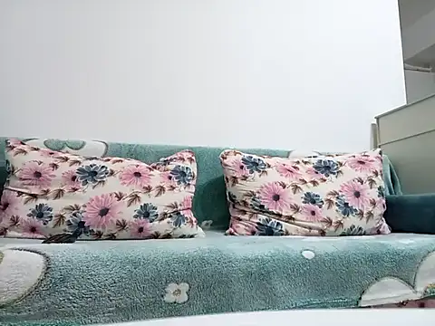 Scarbau online show from April 7, 7:58 pm