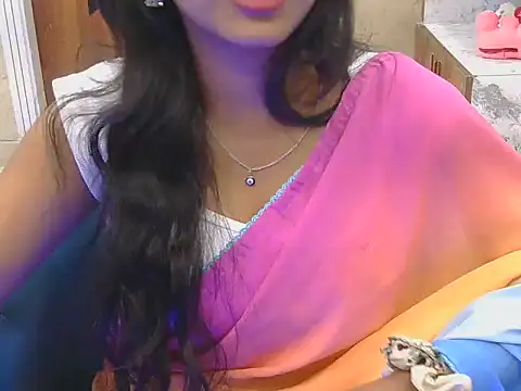 Snapshot of Bold-mahi chatting on February 20, 5:15 am Bold-mahi online show from February 20, 5:15 am