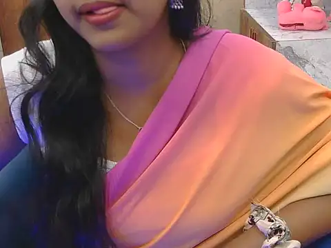 Snapshot of Bold-mahi chatting on February 20, 6:37 am Bold-mahi online show from February 20, 6:37 am