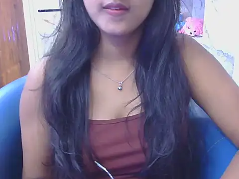 Snapshot of Bold-mahi chatting on February 24, 5:16 am Bold-mahi online show from February 24, 5:16 am