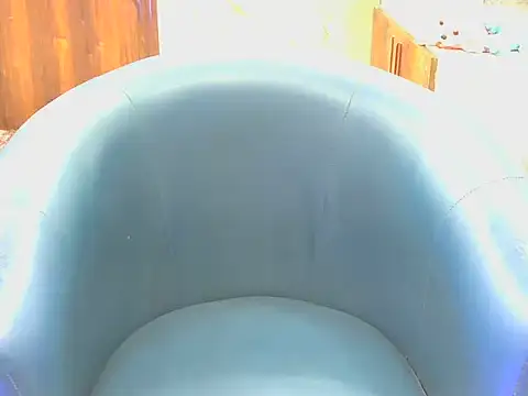 Snapshot of Bold-mahi chatting on February 26, 5:17 am Bold-mahi online show from February 26, 5:17 am