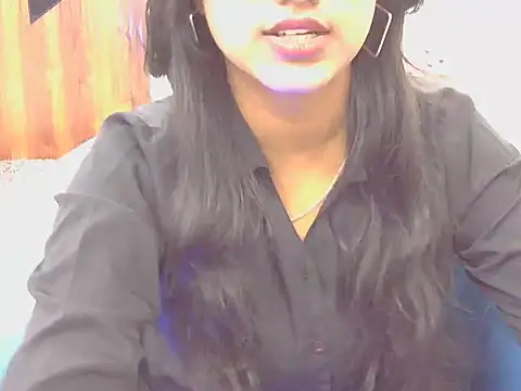 Snapshot of Bold-mahi chatting on February 27, 5:07 am Bold-mahi online show from February 27, 5:07 am