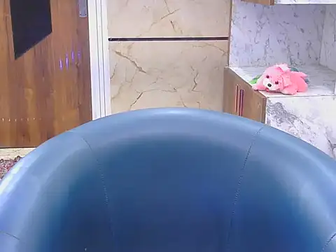 Snapshot of Bold-mahi chatting on March 2, 4:47 am Bold-mahi online show from March 2, 4:47 am