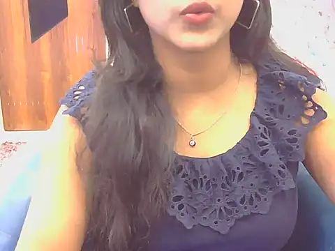 Snapshot of Bold-mahi chatting on March 2, 5:08 am Bold-mahi online show from March 2, 5:08 am